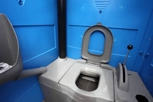 Best High-end porta potty rental  in Belleville, KS